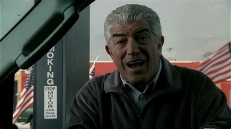 phil leotardo death
